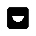 新趣集LOGO