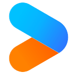 优酷LOGO