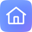 运营圆桌会LOGO
