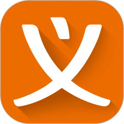义务购LOGO