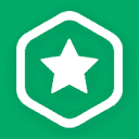 异星软件空间LOGO