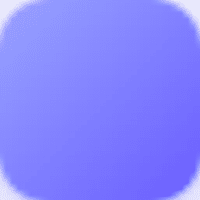 ImageCompress