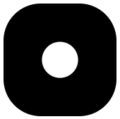 ONYX