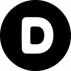DesignspirationLOGO