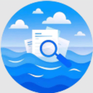 海搜LOGO