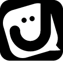 句乐部LOGO