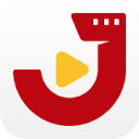 金牌影院LOGO