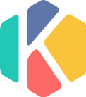 咔帕搜索LOGO