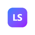 LangShiftLOGO