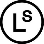 LogoSystemLOGO