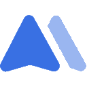 MasterGoLOGO