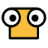noote.me