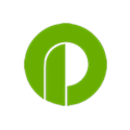 Odaily星球日报LOGO