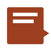 ScanRead