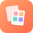TileMix