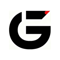 在线裁剪 GIF