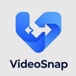 VideoSnap