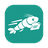 虾传
