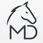 HorseMD