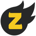 站酷LOGO