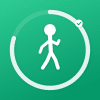 HealthTick