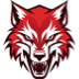 MyLiveWallpaperLOGO
