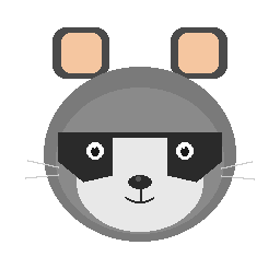 TinyOpt