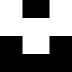 UnsplashLOGO