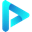 ArtPlayer