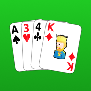 cardgamesLOGO
