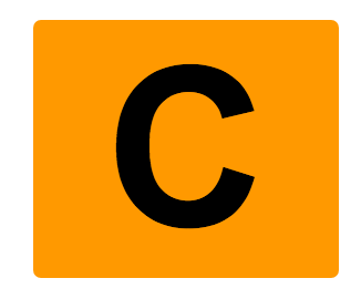 colorhubLOGO