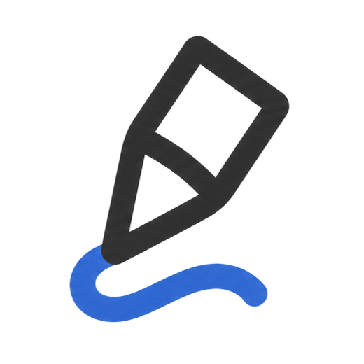 DoodleGuesser