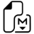 PDF To Markdown