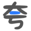 夸父资源社LOGO