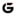 GIFCrop
