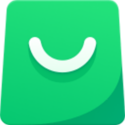 联想应用商店LOGO