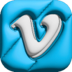 幕悦时光 LOGO