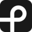 PexelsLOGO
