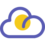 奇点搜索LOGO