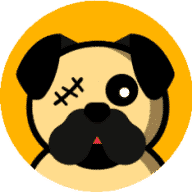 特狗影视 LOGO