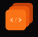 theSVG