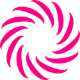 WormholeLOGO
