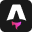 WPSFix