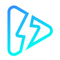 YouMedHub