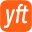 Yft-Design