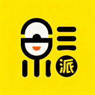 追剧达人 LOGO