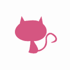 资源猫 LOGO