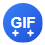 OmniGIF