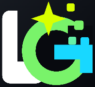 Lem Gen