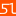 51PPTLOGO